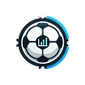 GolFácil Logo
